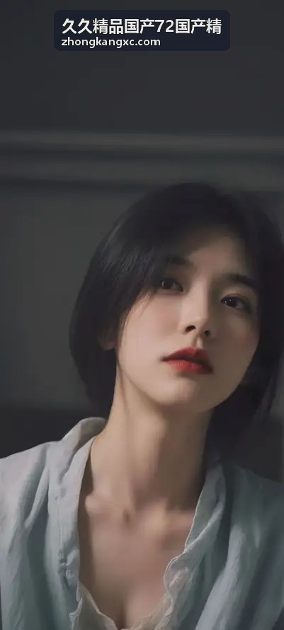 久久精品国产72国产精之古风雅韵主题